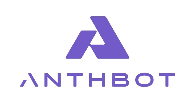 Anthbot Hungary