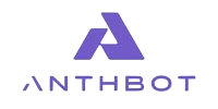 Anthbot Hungary                        