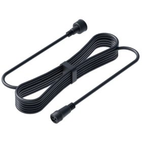 Anthbot Genie tápadapter hosszabbító kábel