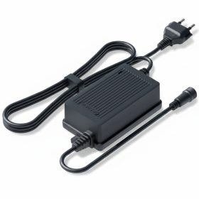 Anthbot Genie tápadapter