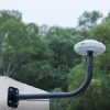 Anthbot Genie RTK falra rögzítő készlet