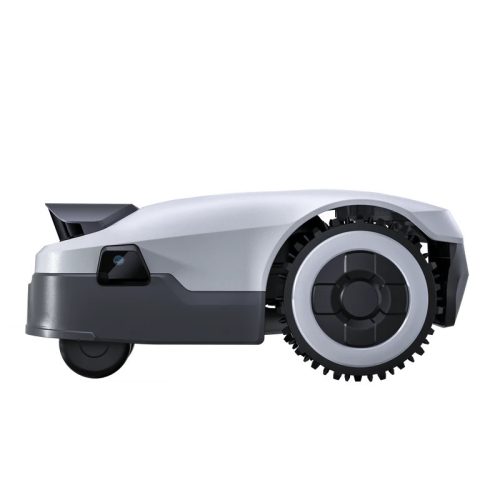 Anthbot Genie 3000 Robotfűnyíró