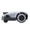 Anthbot Genie 600E Robotfűnyíró