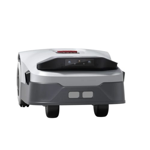 Anthbot Genie 600E Robotfűnyíró