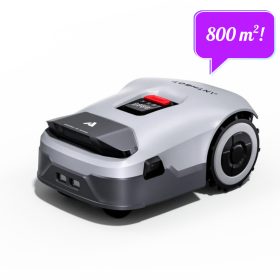 Anthbot Genie 800 Robotfűnyíró