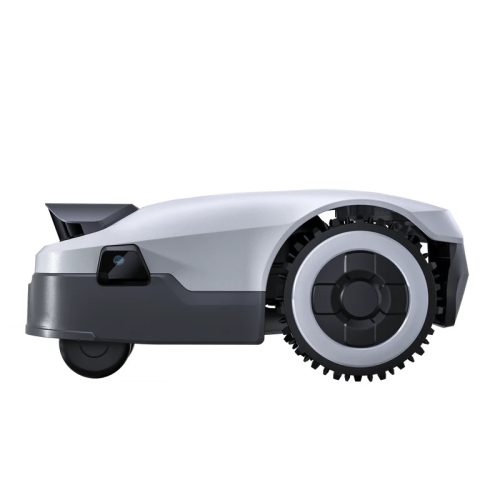 Anthbot Genie 800 Robotfűnyíró