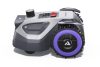Anthbot M5 LiDAR Robotfűnyíró