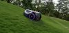 Anthbot M5 LiDAR Robotfűnyíró