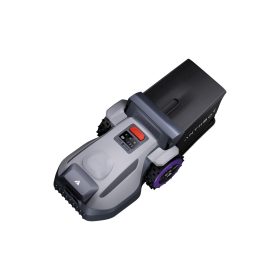 Anthbot N8 Robotfűnyíró