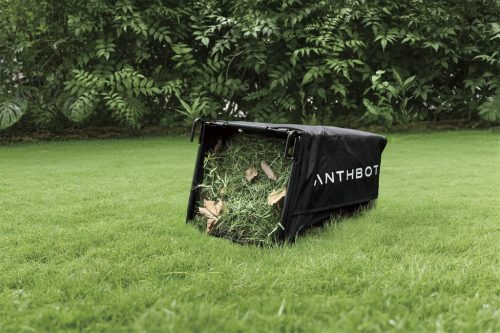 Anthbot N8 Robotfűnyíró