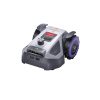 Anthbot M5 Pro Robotfűnyíró