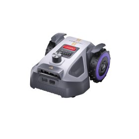 Anthbot M9 Pro Robotfűnyíró