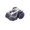 Anthbot M5 Pro Robotfűnyíró