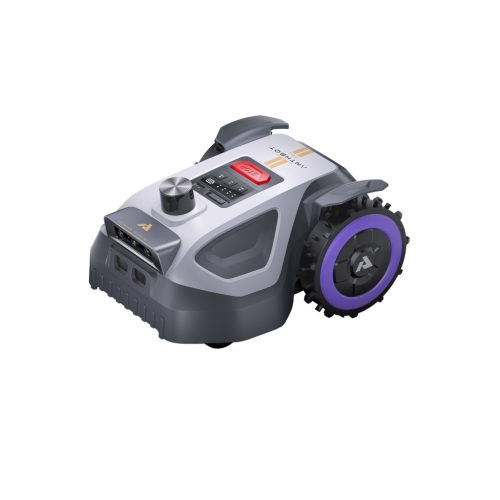 Anthbot M5 Pro Robotfűnyíró