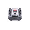 Anthbot M5 Pro Robotfűnyíró