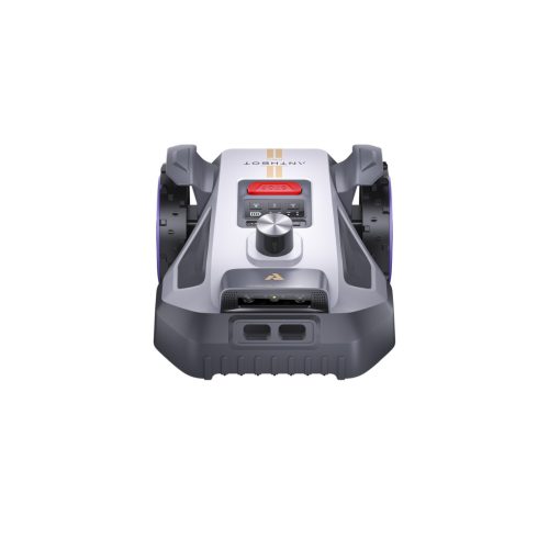 Anthbot M5 Pro Robotfűnyíró