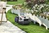 Anthbot M5 Pro Robotfűnyíró