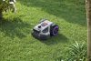 Anthbot M5 Pro Robotfűnyíró