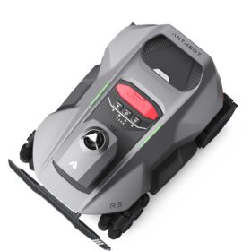 Anthbot R512 Robotfűnyíró