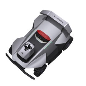 Anthbot R716 Robotfűnyíró